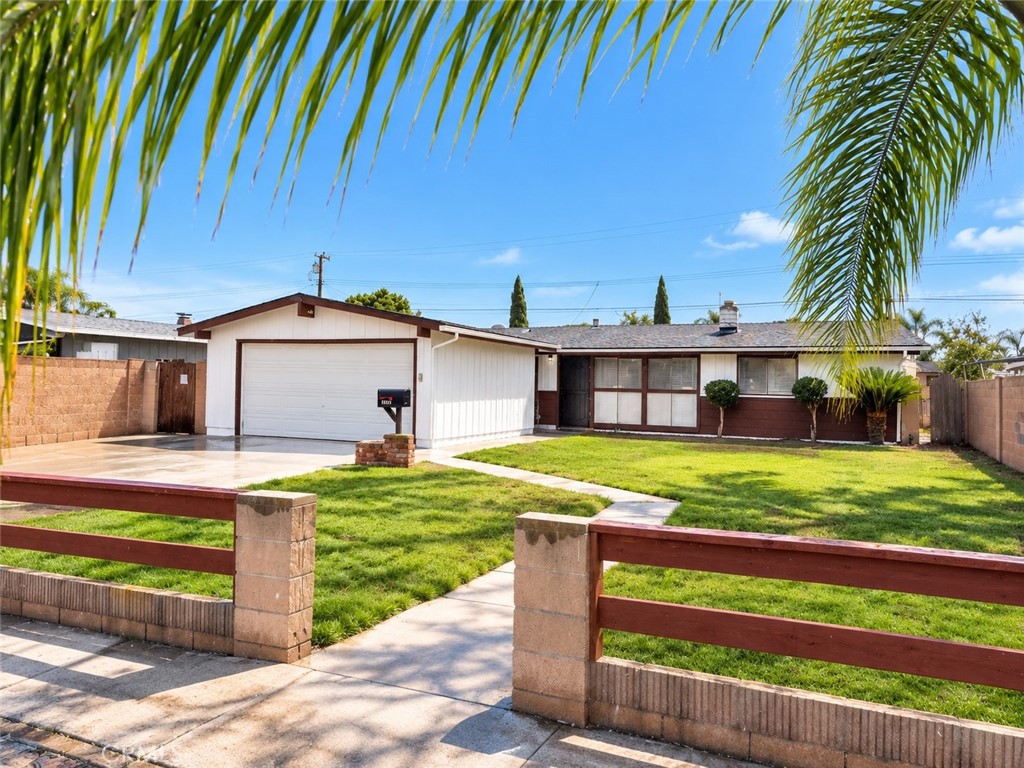 7722 Davmor, Stanton, CA 90680