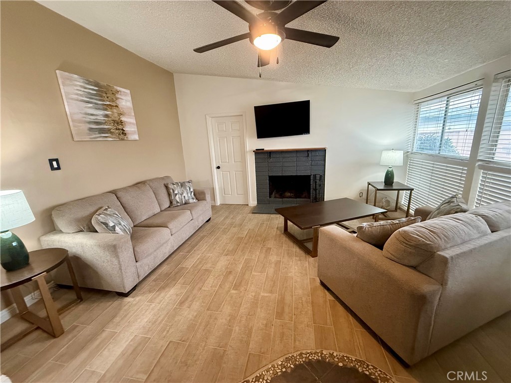 7722 Davmor, Stanton, CA 90680