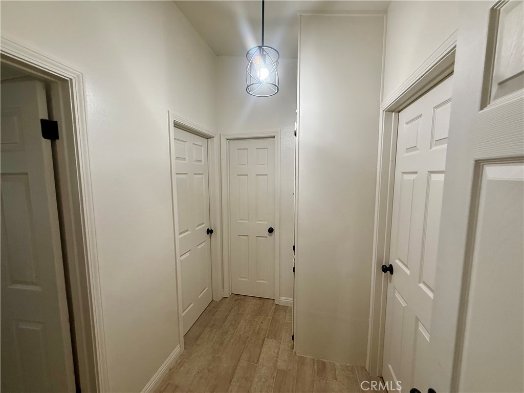 7722 Davmor, Stanton, CA 90680