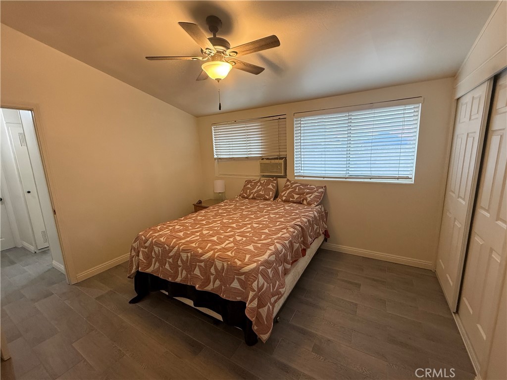 7722 Davmor, Stanton, CA 90680