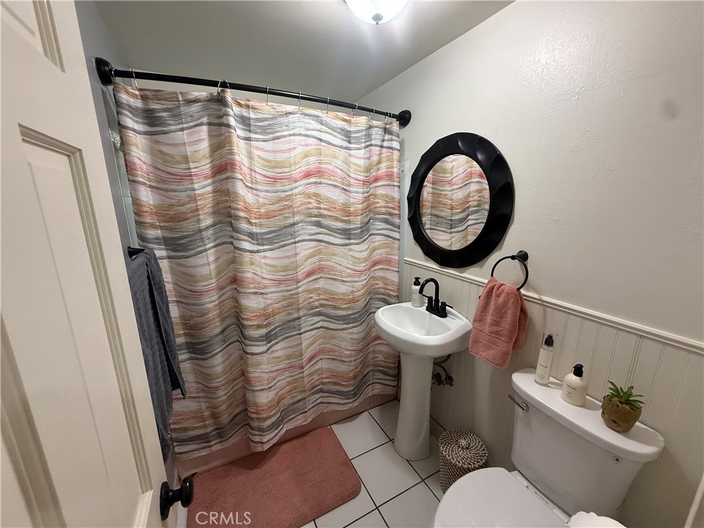 7722 Davmor, Stanton, CA 90680