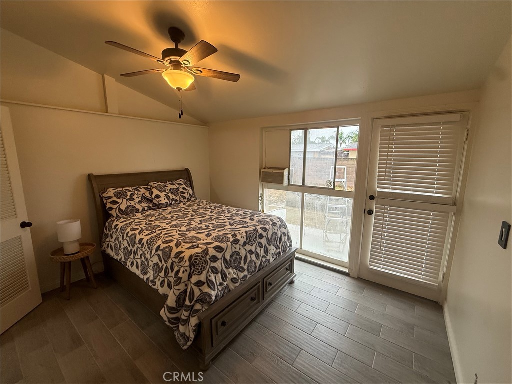 7722 Davmor, Stanton, CA 90680