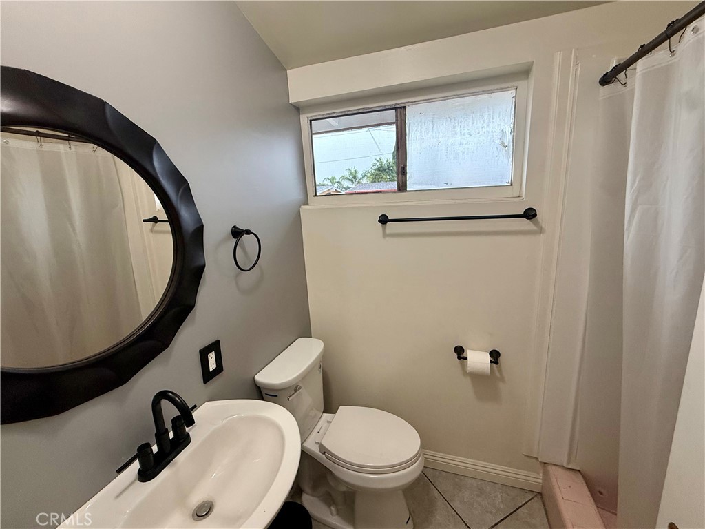 7722 Davmor, Stanton, CA 90680