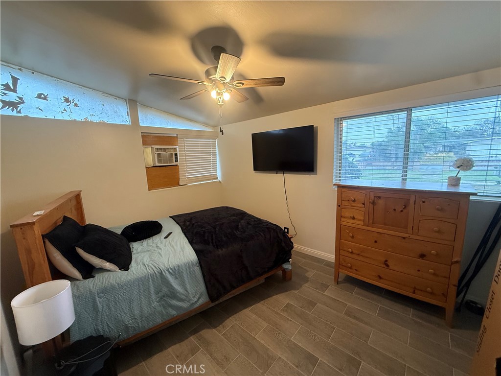 7722 Davmor, Stanton, CA 90680