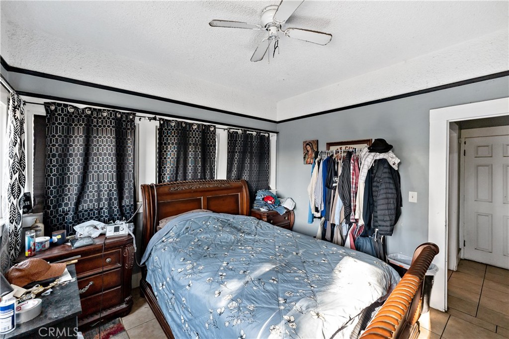 265 N Effie St, Fresno, CA 93701
