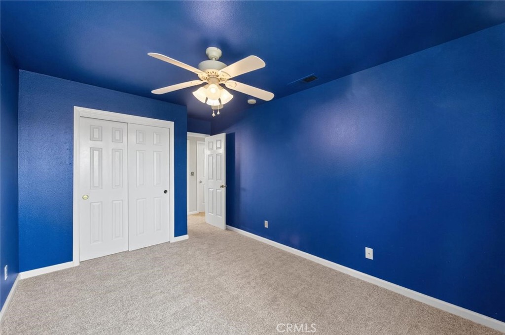 571 W Pat, Clovis, CA 93612