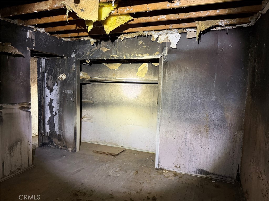 740 E Monterey, Avenal, CA 93204