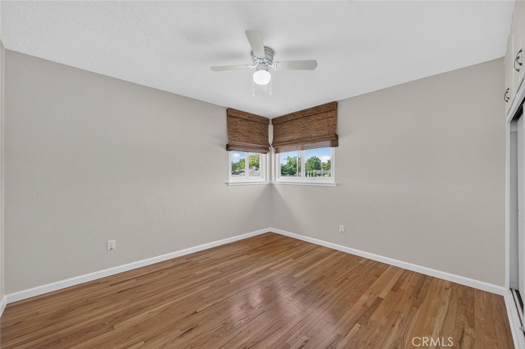 75 W Sierra, Clovis, CA 93612