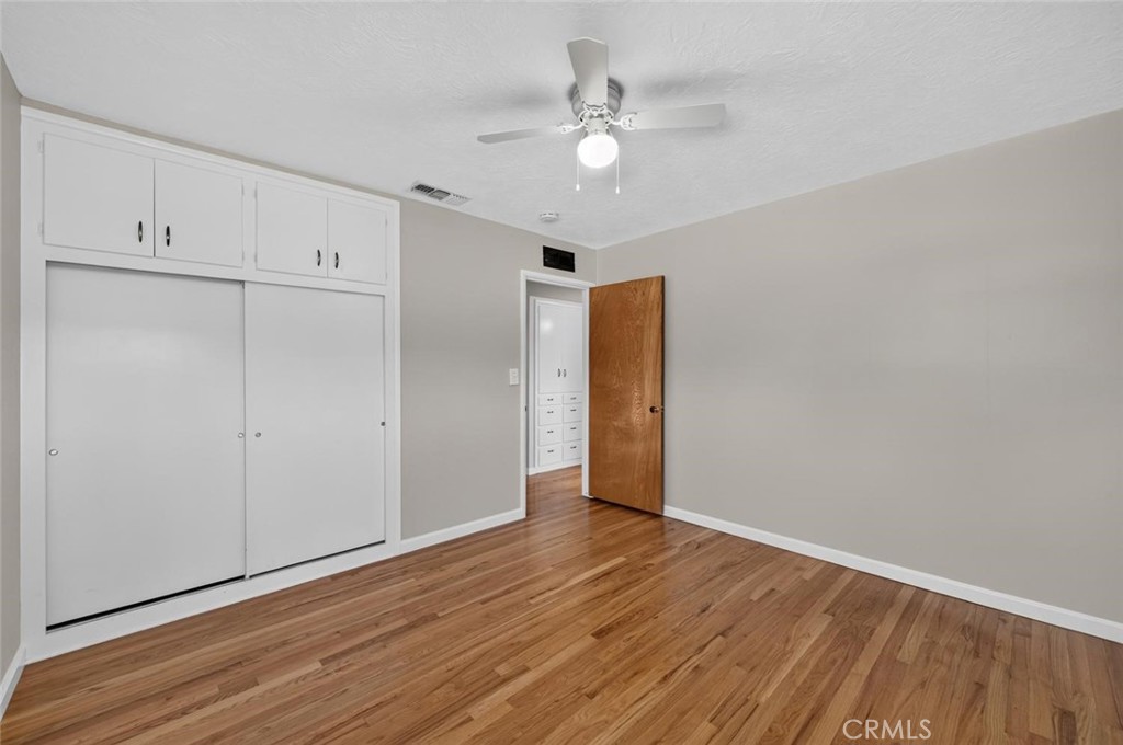 75 W Sierra, Clovis, CA 93612