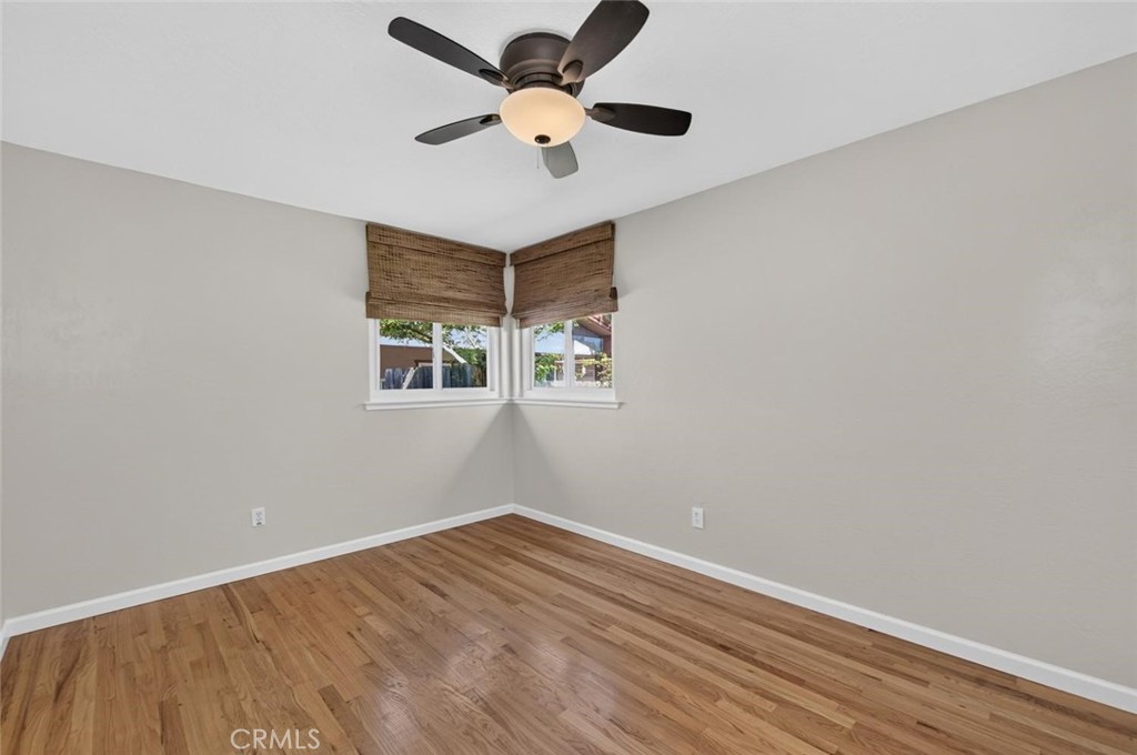 75 W Sierra, Clovis, CA 93612