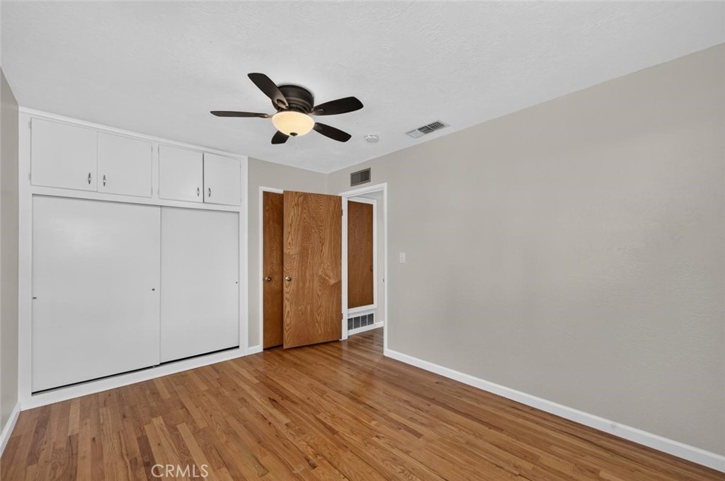 75 W Sierra, Clovis, CA 93612