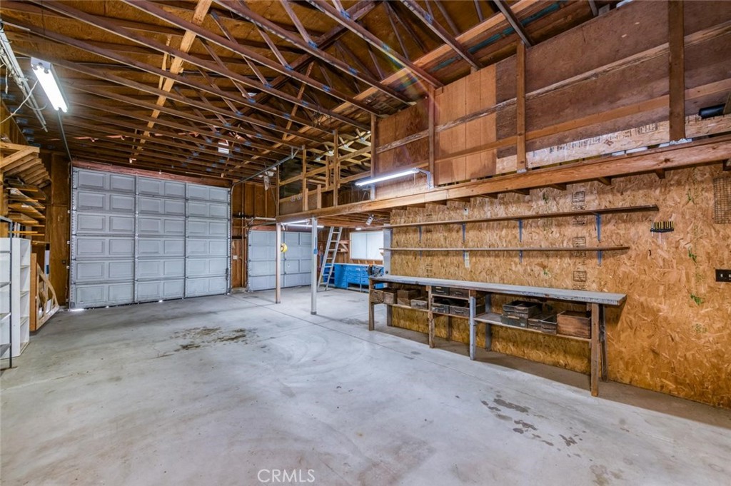 75 W Sierra, Clovis, CA 93612