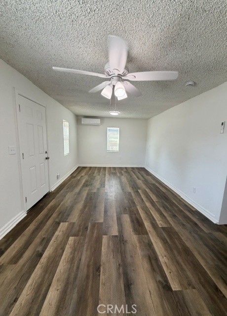 416 Colusa, Chowchilla, CA 93610