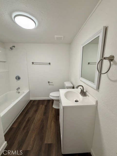 416 Colusa, Chowchilla, CA 93610