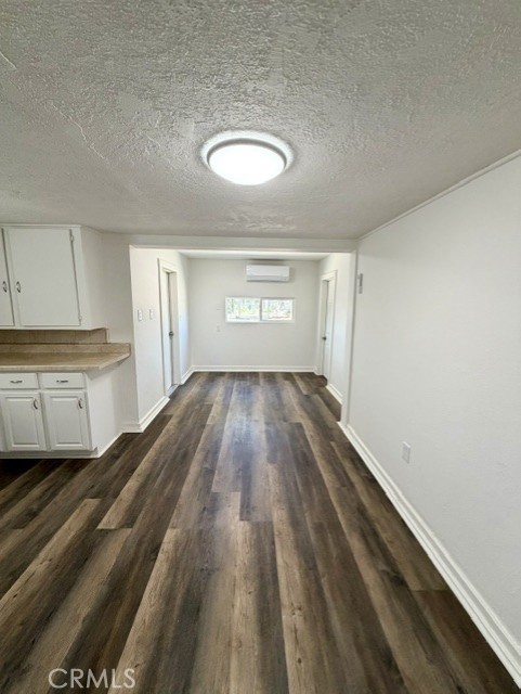 416 Colusa, Chowchilla, CA 93610
