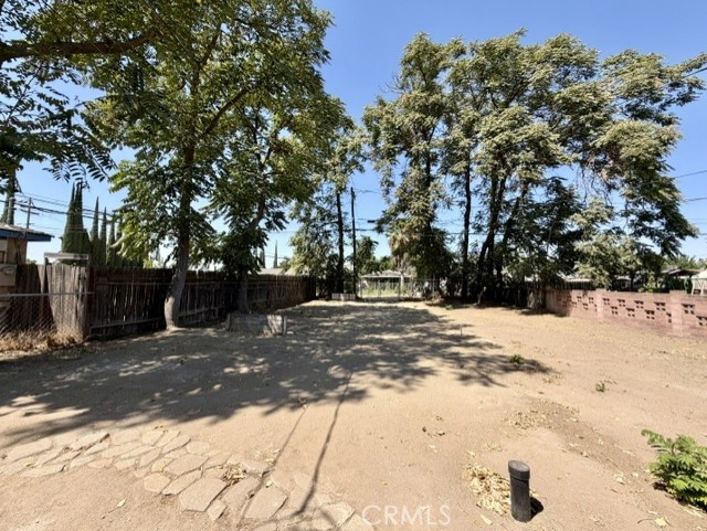 416 Colusa, Chowchilla, CA 93610