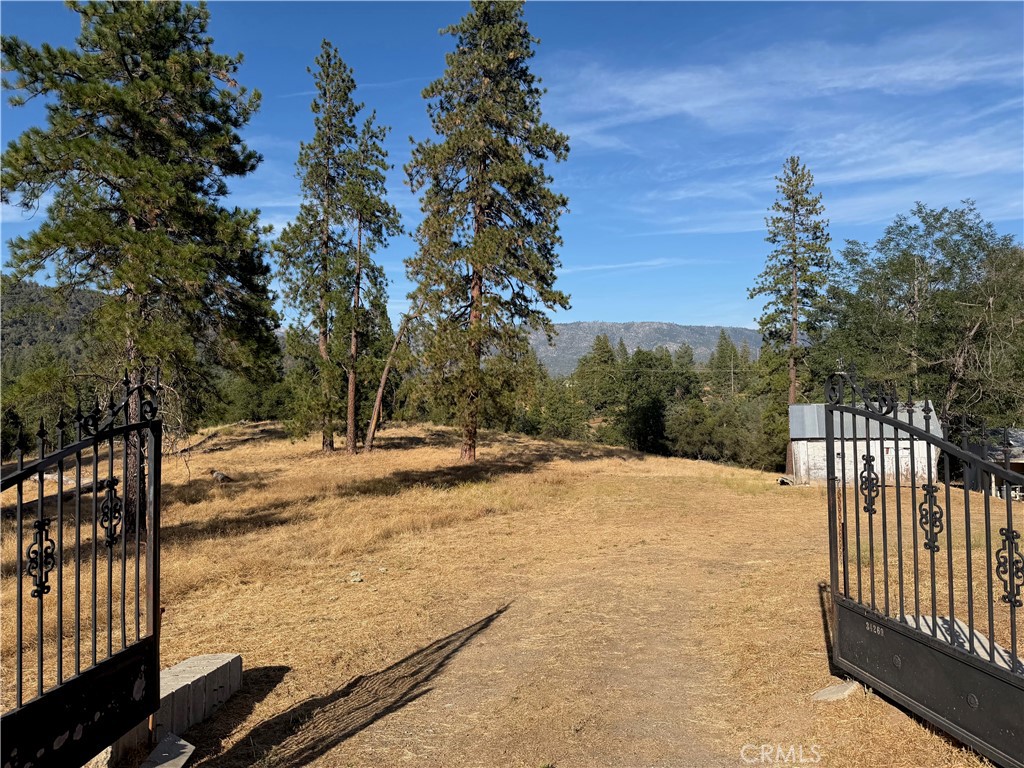 34269 Road 223, North Fork, CA 93643