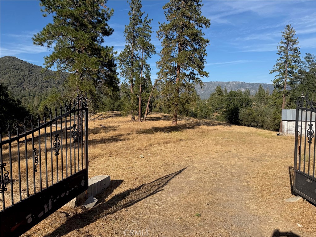 34269 Road 223, North Fork, CA 93643