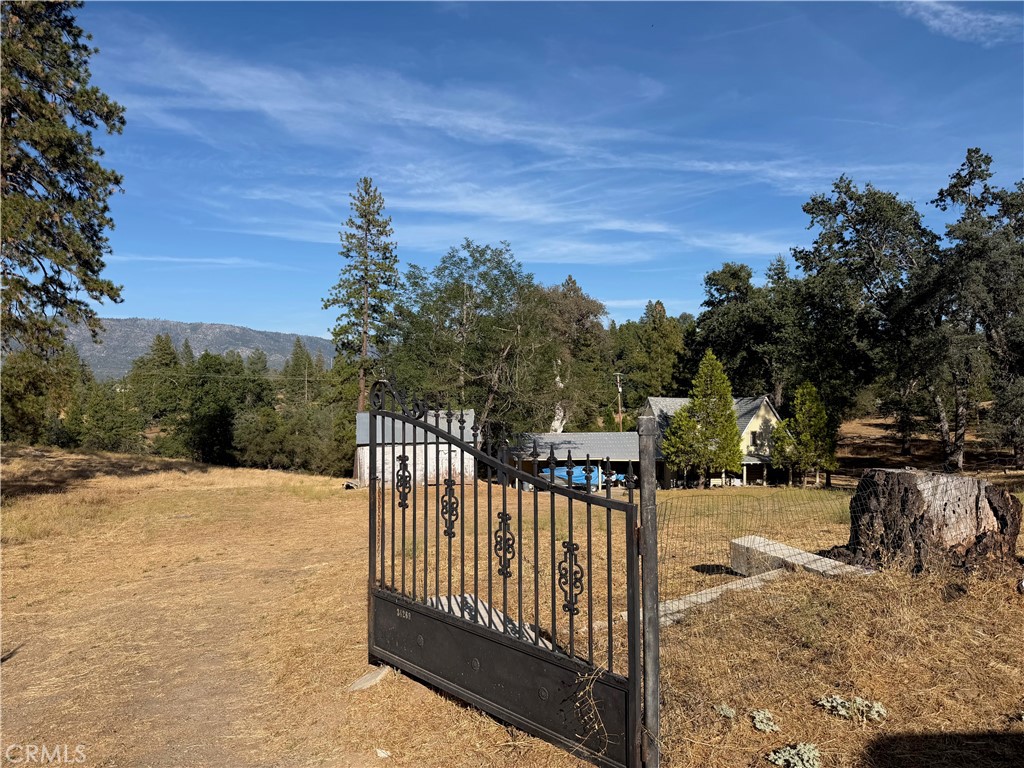 34269 Road 223, North Fork, CA 93643