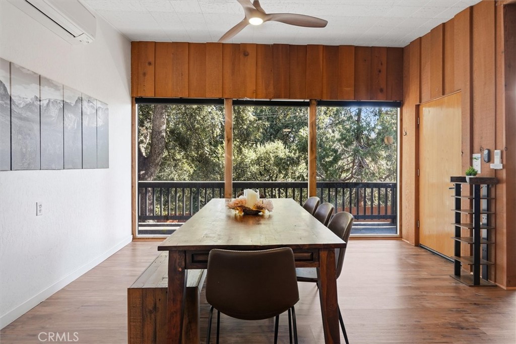 35994 Sierra Linda, Wishon, CA 93669