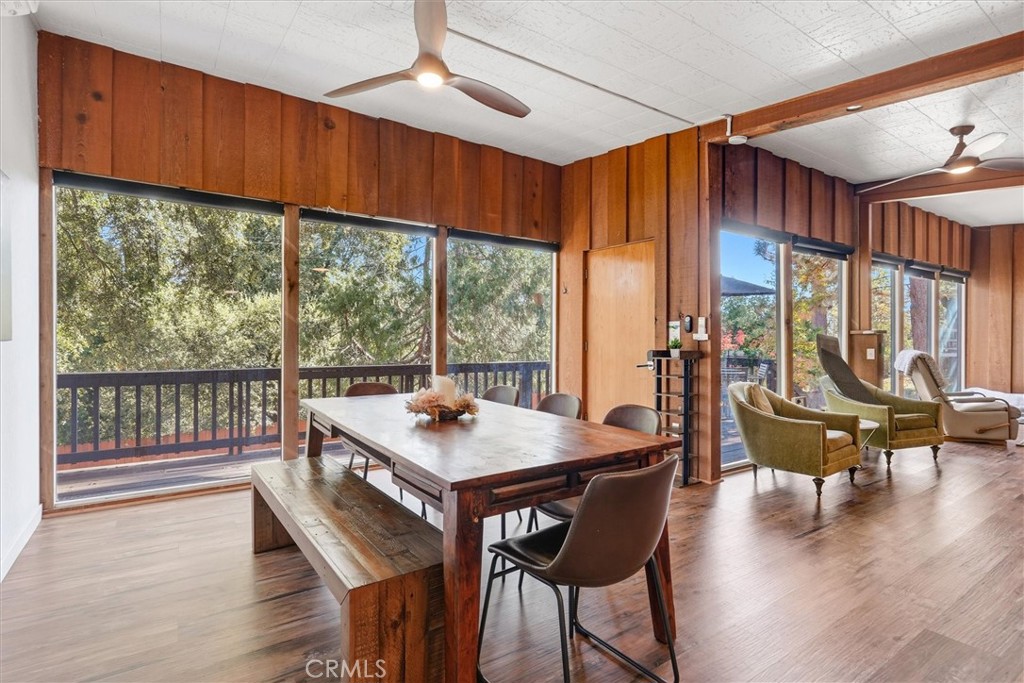 35994 Sierra Linda, Wishon, CA 93669