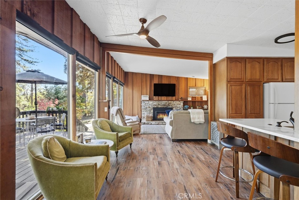 35994 Sierra Linda, Wishon, CA 93669