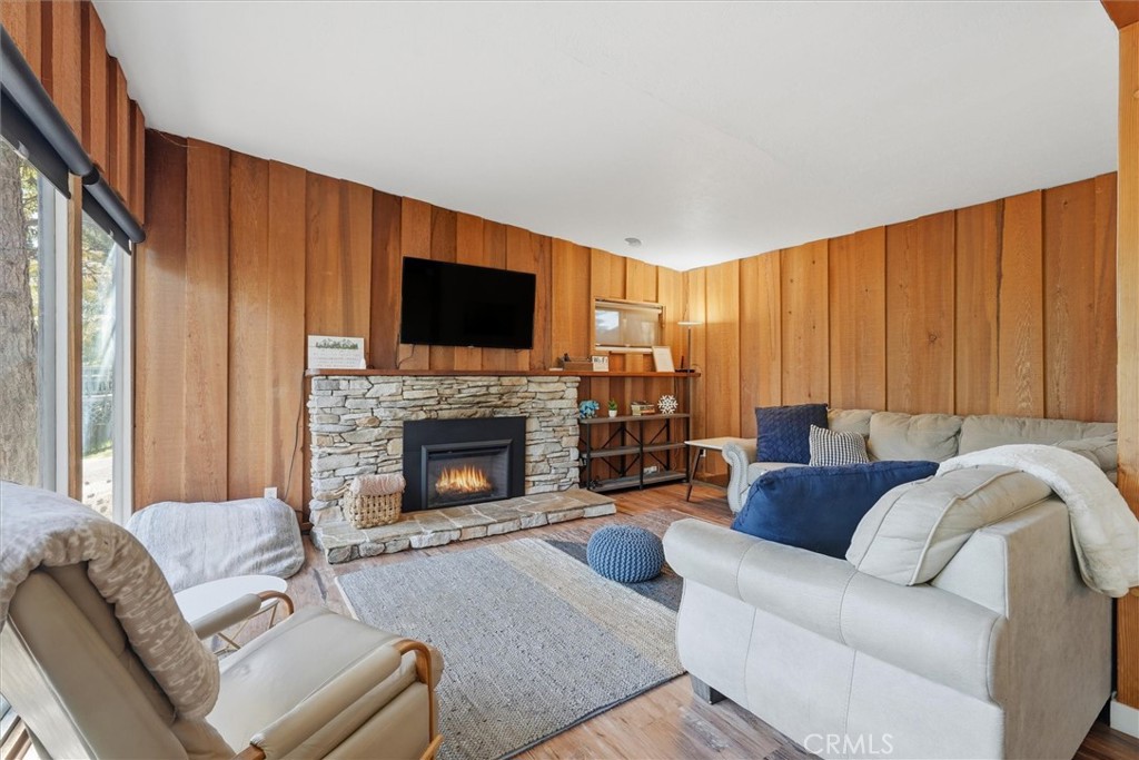 35994 Sierra Linda, Wishon, CA 93669
