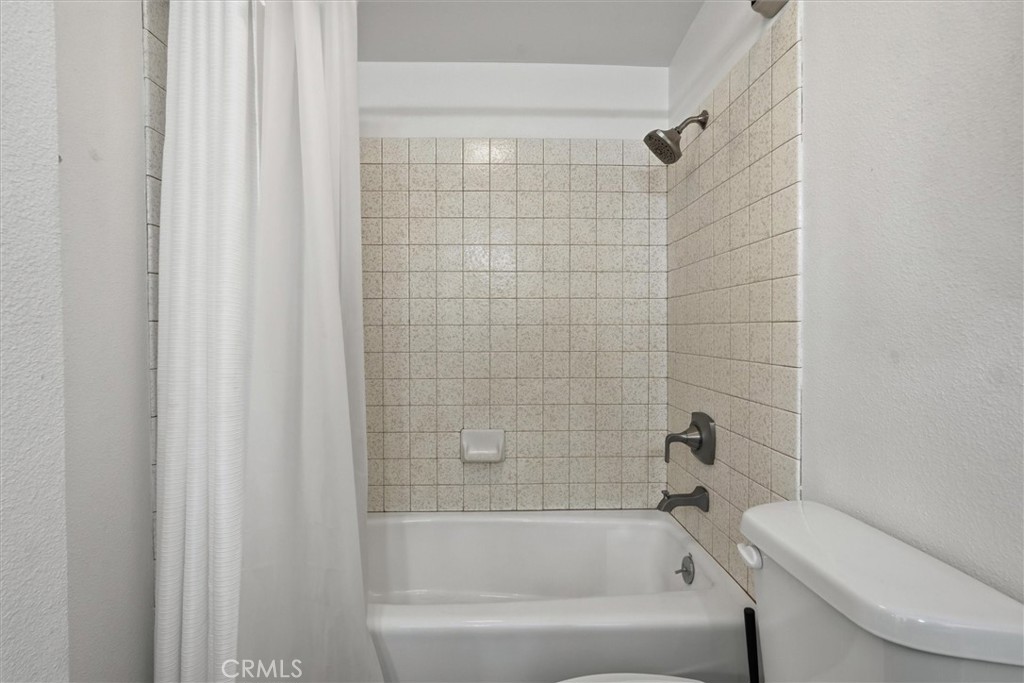35994 Sierra Linda, Wishon, CA 93669