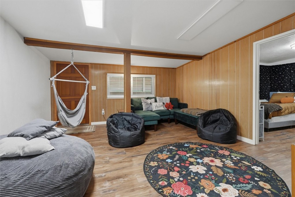 35994 Sierra Linda, Wishon, CA 93669