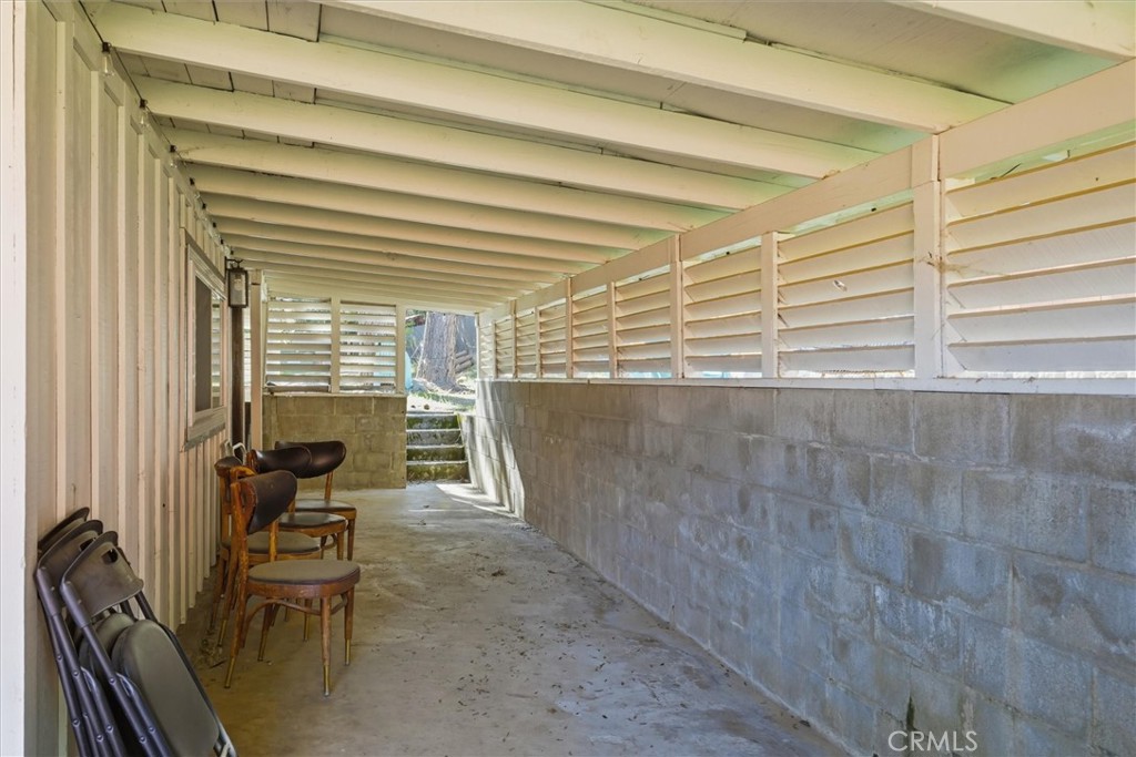 35994 Sierra Linda, Wishon, CA 93669