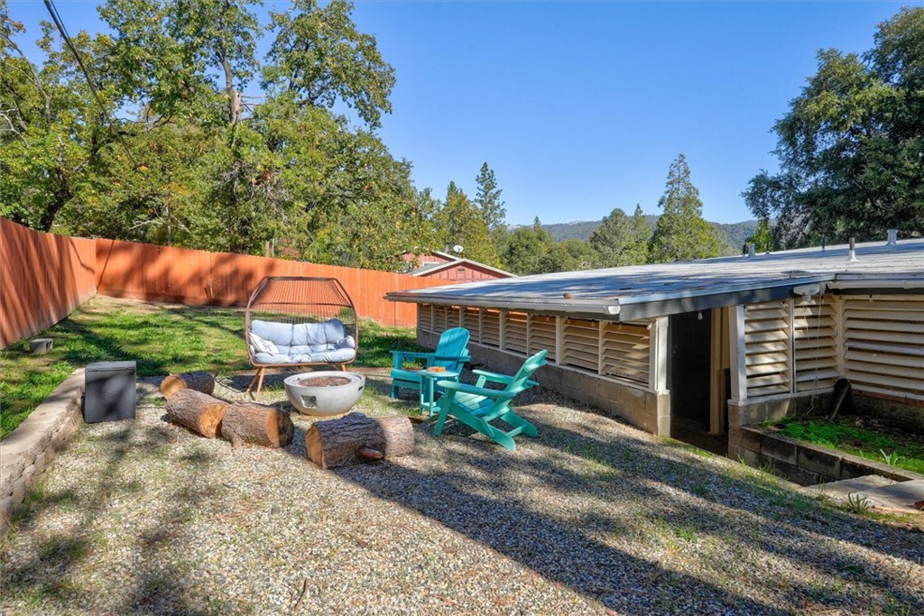 35994 Sierra Linda, Wishon, CA 93669