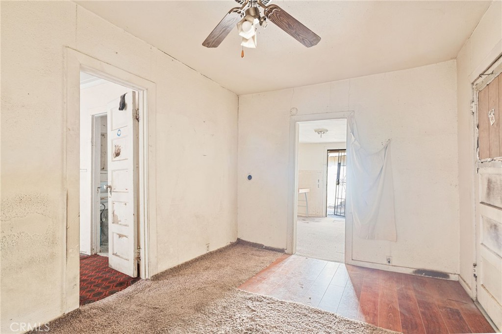 242 W 28th St, Merced, CA 95340