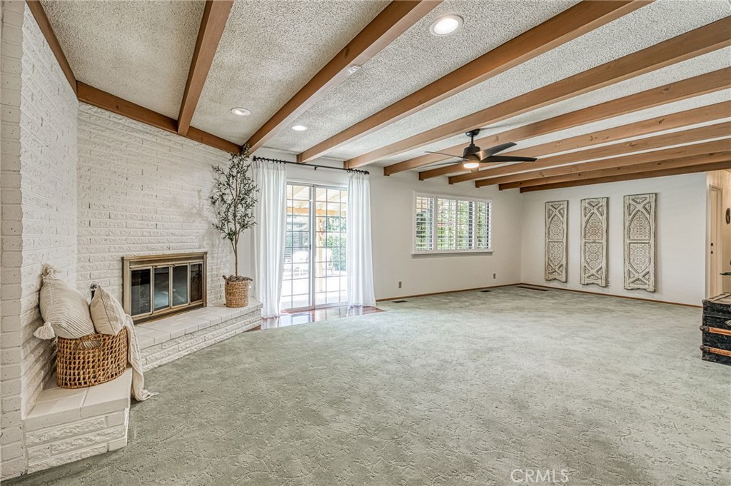 4779 N Delno Ave, Fresno, CA 93705