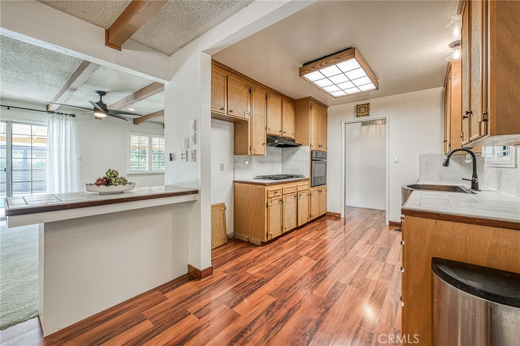 4779 N Delno Ave, Fresno, CA 93705