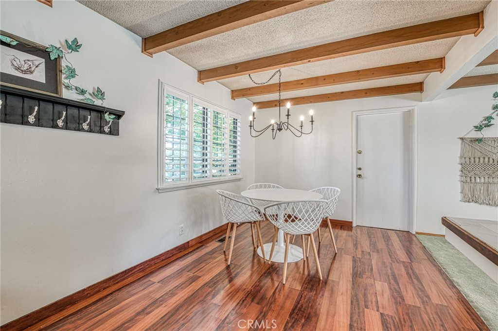 4779 N Delno Ave, Fresno, CA 93705