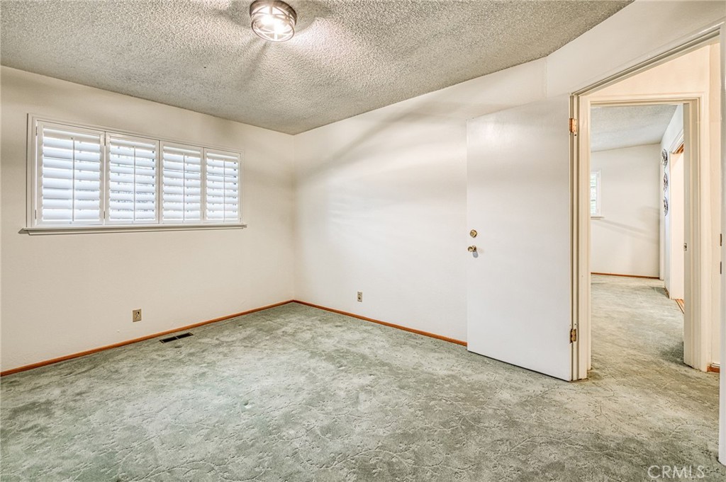 4779 N Delno Ave, Fresno, CA 93705