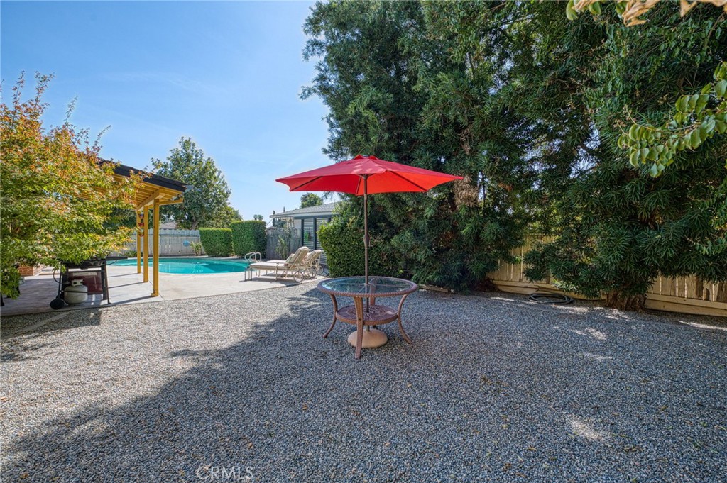 4779 N Delno Ave, Fresno, CA 93705