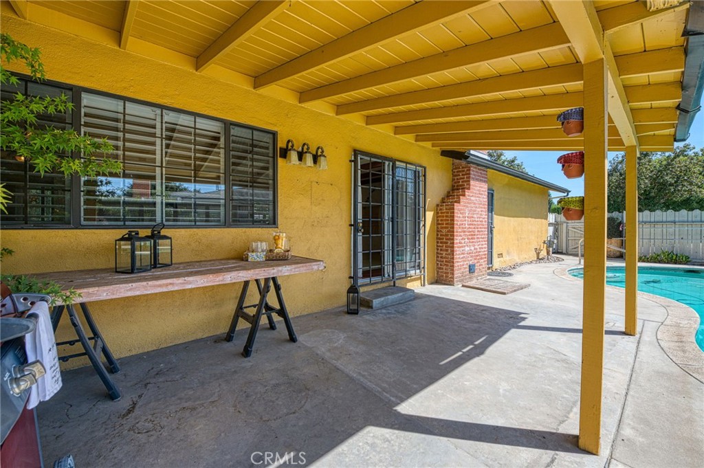 4779 N Delno Ave, Fresno, CA 93705