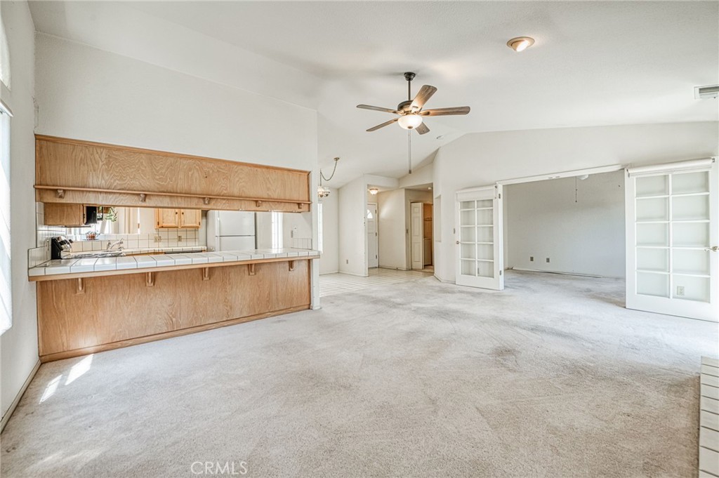 6706 N Chestnut, Fresno, CA 93710