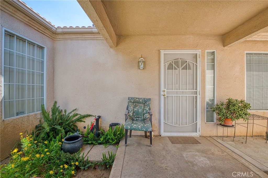 6706 N Chestnut, Fresno, CA 93710