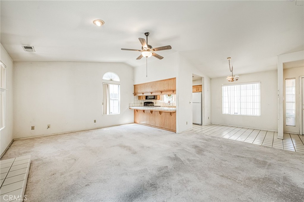 6706 N Chestnut, Fresno, CA 93710