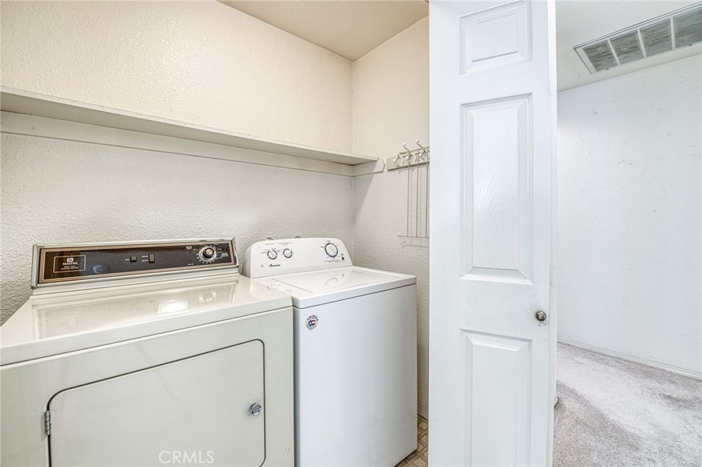 6706 N Chestnut, Fresno, CA 93710