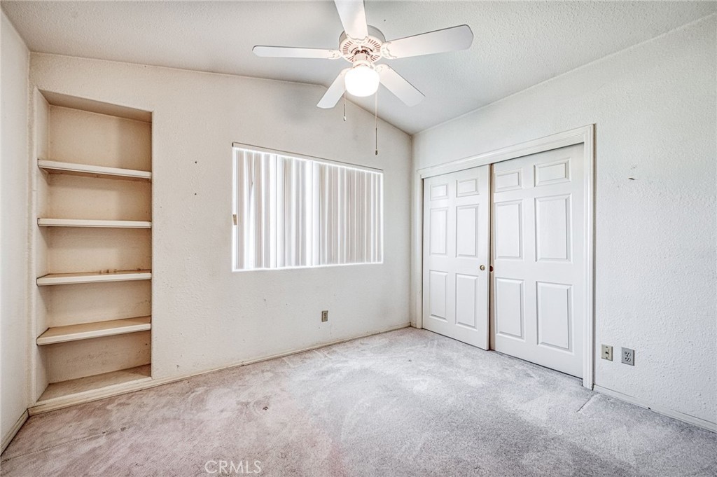 6706 N Chestnut, Fresno, CA 93710