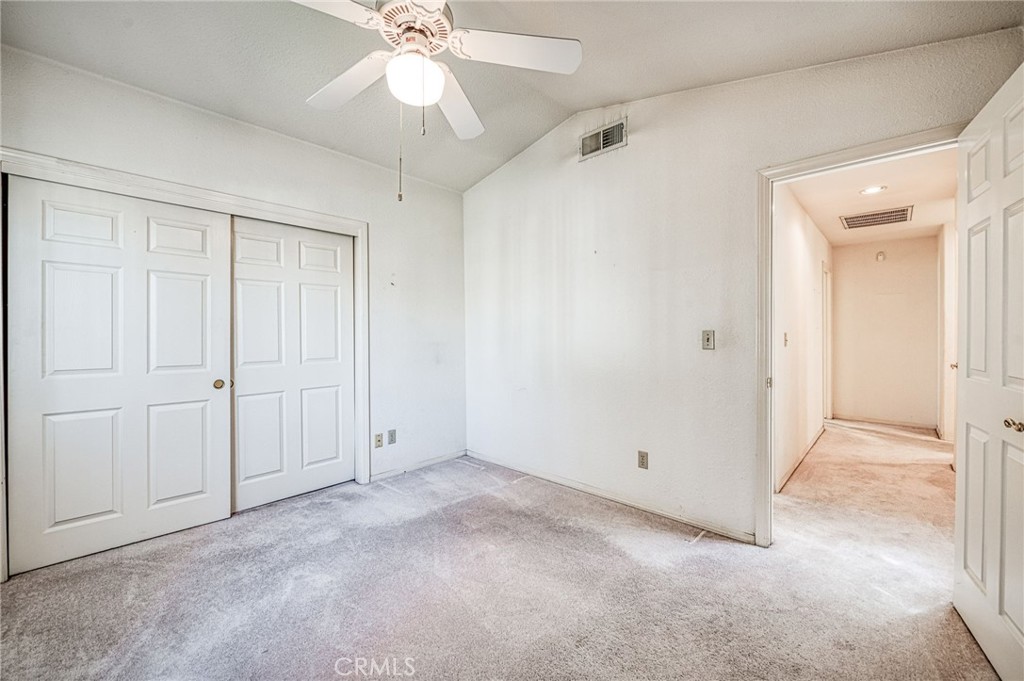 6706 N Chestnut, Fresno, CA 93710