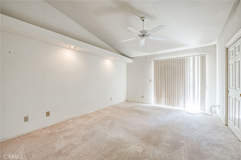 6706 N Chestnut, Fresno, CA 93710
