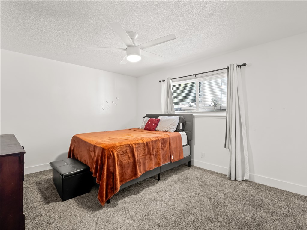 2984 E Norwich, Fresno, CA 93726