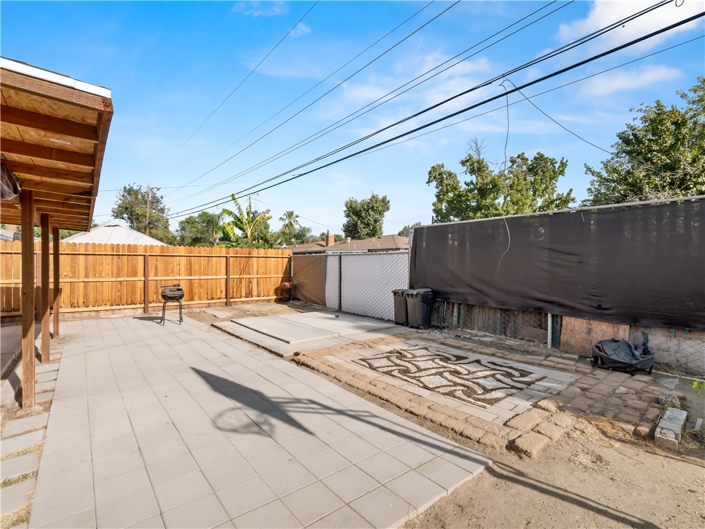 2984 E Norwich, Fresno, CA 93726