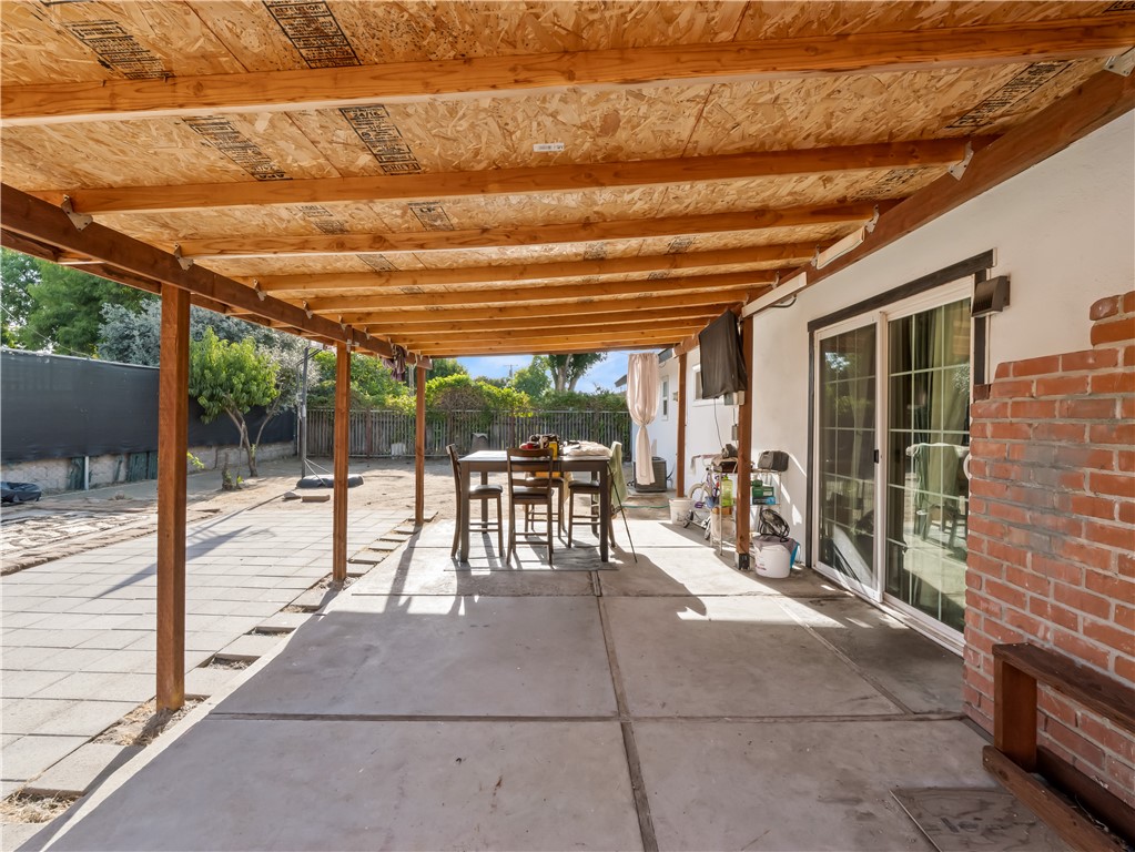 2984 E Norwich, Fresno, CA 93726