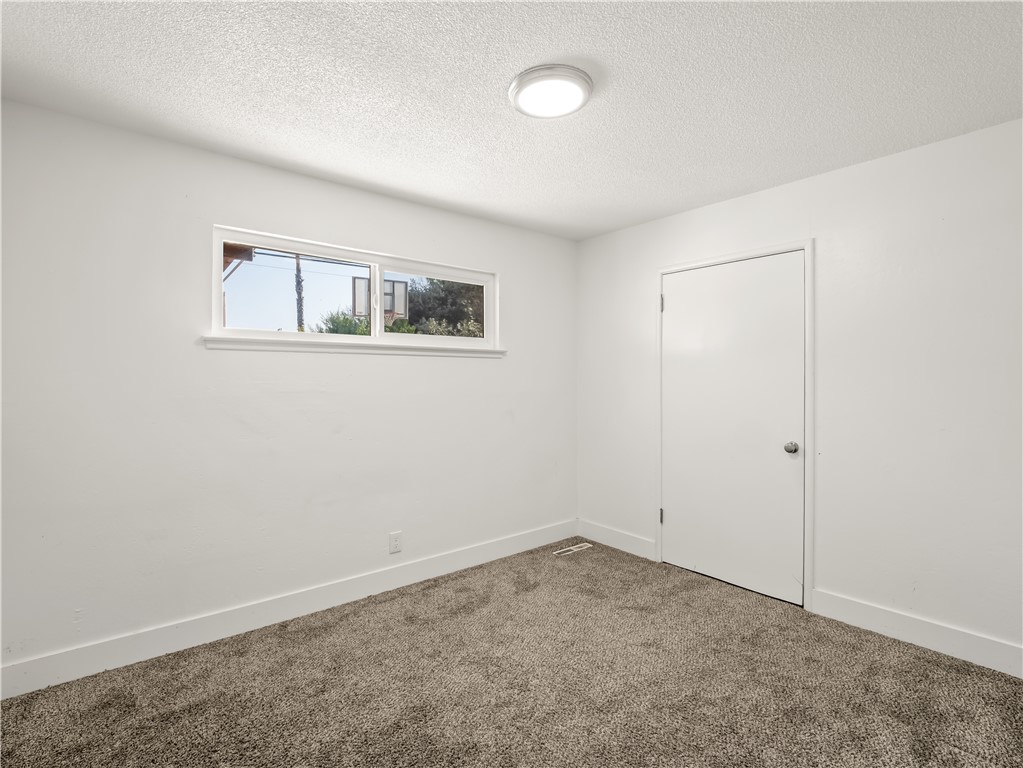 2984 E Norwich, Fresno, CA 93726