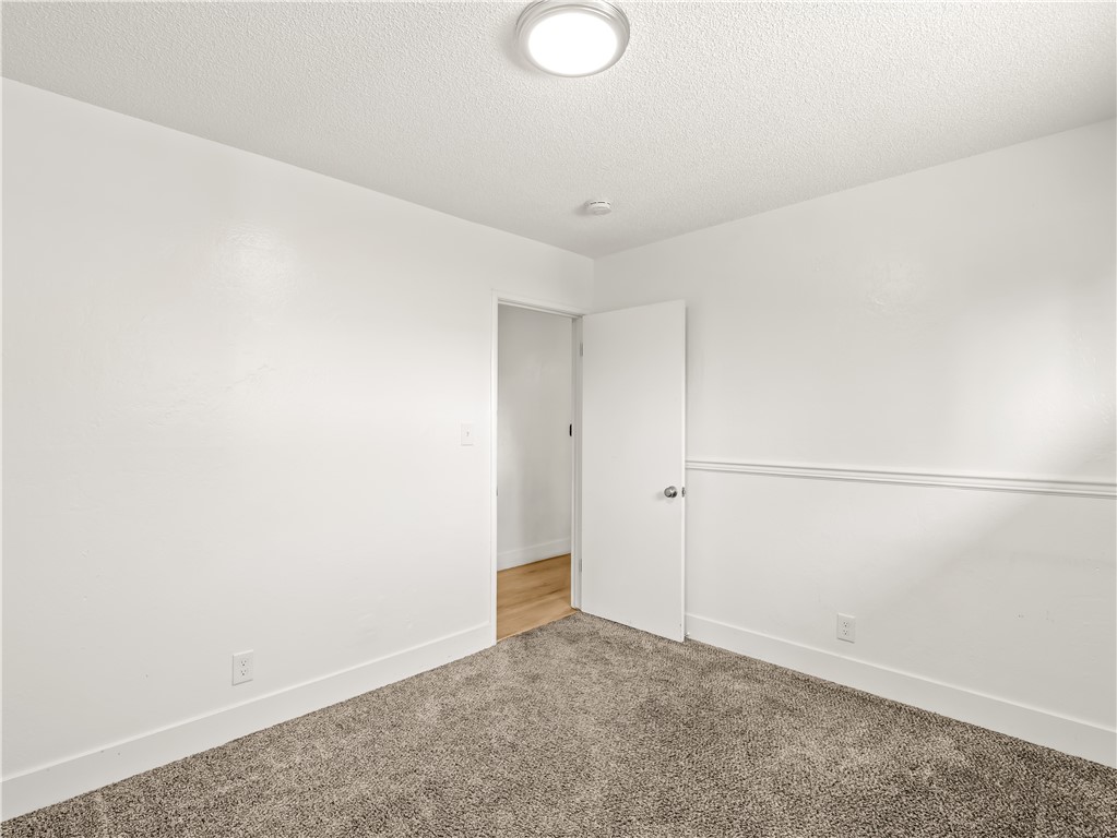 2984 E Norwich, Fresno, CA 93726